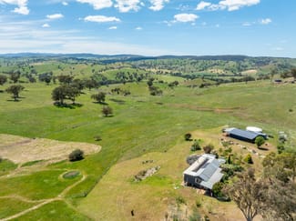 Rural / Farming commercial property sold at 64 Wianamatta Road Canowindra NSW 2804 Rural / Farming commercial property sold at 64 Wianamatta Road Canowindra NSW 2804