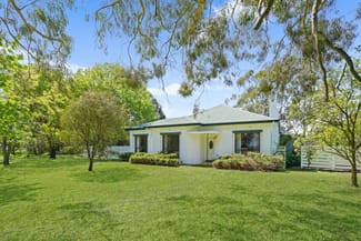 Rural / Farming commercial property for sale at 66 Casterton-Edenhope Road Casterton VIC 3311
