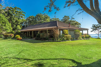 Rural / Farming commercial property for sale at 3419 The Lakesway Tarbuck Bay NSW 2428 Rural / Farming commercial property for sale at 3419 The Lakesway Tarbuck Bay NSW 2428