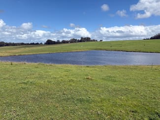 Rural / Farming commercial property for sale at Lot 72 Beelerup Road Beelerup WA 6239