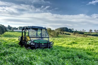 Rural / Farming commercial property sold at Dorrigo NSW 2453 Rural / Farming commercial property sold at Dorrigo NSW 2453