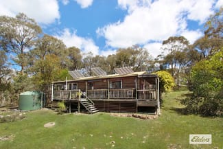Rural / Farming commercial property sold at 178 Huddle Road Myrtle Creek VIC 3551 Rural / Farming commercial property sold at 178 Huddle Road Myrtle Creek VIC 3551