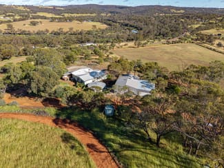 Rural / Farming commercial property sold at 113 Clarkson Street West Toodyay WA 6566 Rural / Farming commercial property sold at 113 Clarkson Street West Toodyay WA 6566