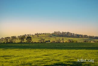 Rural / Farming commercial property for sale at Lots 1-4 Rollinsons Road Greenhill VIC 3444 Rural / Farming commercial property for sale at Lots 1-4 Rollinsons Road Greenhill VIC 3444