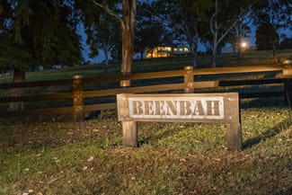 Rural / Farming commercial property sold at 104 Brosnan Road Killarney QLD 4373