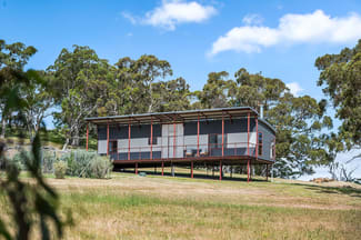 Rural / Farming commercial property sold at Lot 2726 Hillview Road Strathalbyn SA 5255 Rural / Farming commercial property sold at Lot 2726 Hillview Road Strathalbyn SA 5255