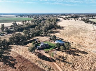 Rural / Farming commercial property sold at 440 Castlereagh Highway Gilgandra NSW 2827 Rural / Farming commercial property sold at 440 Castlereagh Highway Gilgandra NSW 2827