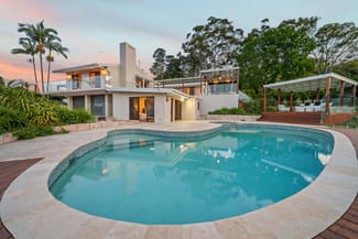 Rural / Farming commercial property sold at 632 Trees Road Tallebudgera QLD 4228 Rural / Farming commercial property sold at 632 Trees Road Tallebudgera QLD 4228