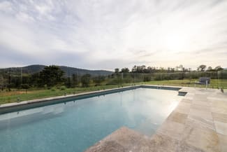 Rural / Farming commercial property sold at 251 Mulligans Lane Kundibakh NSW 2429