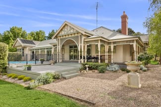 Rural / Farming commercial property for sale at 405 Gherang Road Gherang VIC 3240 Rural / Farming commercial property for sale at 405 Gherang Road Gherang VIC 3240