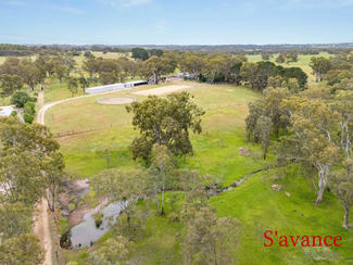 Rural / Farming commercial property sold at 89 Schrapels Road Mount Pleasant SA 5235 Rural / Farming commercial property sold at 89 Schrapels Road Mount Pleasant SA 5235