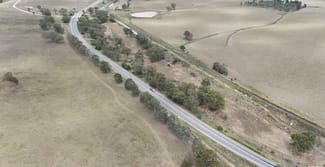Rural / Farming commercial property for sale at Lot 52 New England Highway Murulla NSW 2337 Rural / Farming commercial property for sale at Lot 52 New England Highway Murulla NSW 2337