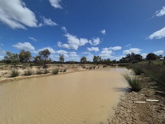 Rural / Farming commercial property for sale at Lot 2 Gellibrand Tonks Road Earlston VIC 3669 Rural / Farming commercial property for sale at Lot 2 Gellibrand Tonks Road Earlston VIC 3669