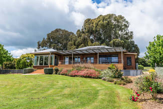 Rural / Farming commercial property for sale at 993 Cargo Road Orange NSW 2800 Rural / Farming commercial property for sale at 993 Cargo Road Orange NSW 2800