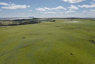 Rural / Farming commercial property for sale at 99 Jocks Road Forest TAS 7330 Rural / Farming commercial property for sale at 99 Jocks Road Forest TAS 7330