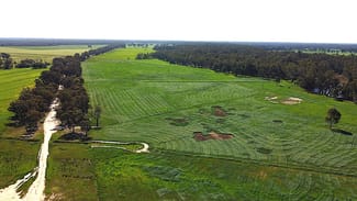 Rural / Farming commercial property sold at . Bangerang Road Kanyapella VIC 3564 Rural / Farming commercial property sold at . Bangerang Road Kanyapella VIC 3564