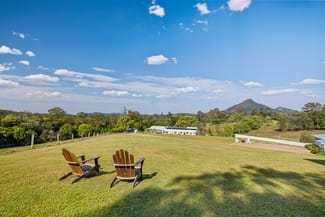 Rural / Farming commercial property for sale at 122 Cooroy Mountain Road Cooroy QLD 4563 Rural / Farming commercial property for sale at 122 Cooroy Mountain Road Cooroy QLD 4563
