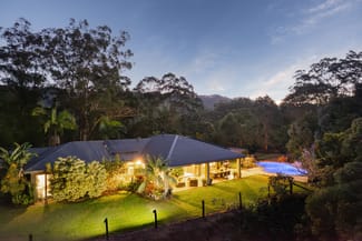 Rural / Farming commercial property for sale at Mount Pleasant QLD 4521 Rural / Farming commercial property for sale at Mount Pleasant QLD 4521