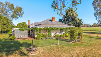 Rural / Farming commercial property sold at 2177 Oxley Highway Tamworth NSW 2340 Rural / Farming commercial property sold at 2177 Oxley Highway Tamworth NSW 2340