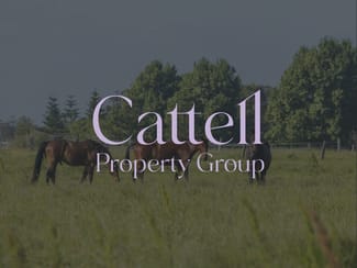 Rural / Farming commercial property sold at 367 Seaham Road Nelsons Plains NSW 2324
