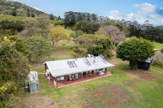 Rural / Farming commercial property sold at Lot 2 & Lot 4 Webster Road Goomboorian QLD 4570 Rural / Farming commercial property sold at Lot 2 & Lot 4 Webster Road Goomboorian QLD 4570