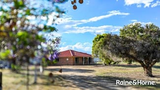 Rural / Farming commercial property sold at 1445 Freestone Road Freestone QLD 4370 Rural / Farming commercial property sold at 1445 Freestone Road Freestone QLD 4370