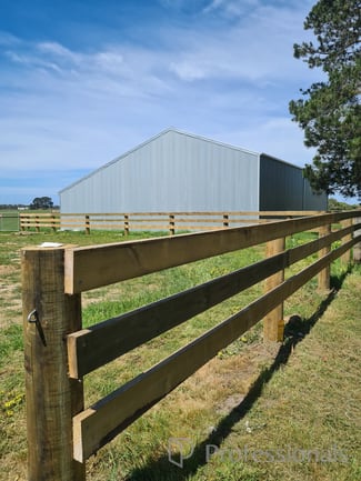 Rural / Farming commercial property for sale at 20 Stawell Street Tarraville VIC 3971 Rural / Farming commercial property for sale at 20 Stawell Street Tarraville VIC 3971