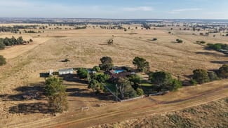 Rural / Farming commercial property sold at 19L Dunedoo Road Dubbo NSW 2830 Rural / Farming commercial property sold at 19L Dunedoo Road Dubbo NSW 2830