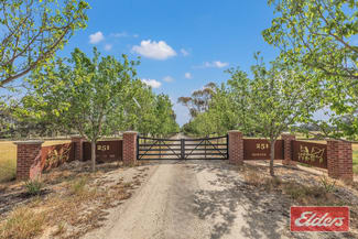 Rural / Farming commercial property for sale at 251 O'Dwyer Road Wharparilla VIC 3564 Rural / Farming commercial property for sale at 251 O'Dwyer Road Wharparilla VIC 3564