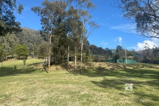Rural / Farming commercial property for sale at 405 Castleburn Creek Road Dargo VIC 3862 Rural / Farming commercial property for sale at 405 Castleburn Creek Road Dargo VIC 3862