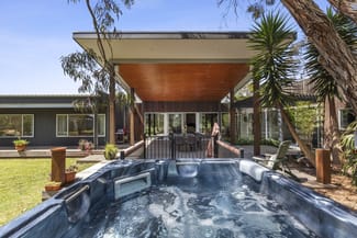 Rural / Farming commercial property for sale at 670 Willowite Road Paraparap VIC 3240 Rural / Farming commercial property for sale at 670 Willowite Road Paraparap VIC 3240