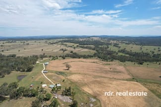 Rural / Farming commercial property for sale at 2250 Copeton Dam Rd Inverell NSW 2360 Rural / Farming commercial property for sale at 2250 Copeton Dam Rd Inverell NSW 2360