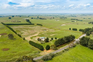 Rural / Farming commercial property for sale at 2522 Laggan-Taralga Road, Laggan Via Crookwell NSW 2583 Rural / Farming commercial property for sale at 2522 Laggan-Taralga Road, Laggan Via Crookwell NSW 2583