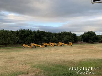 Rural / Farming commercial property for sale at 1611 Mareeba-Dimbulah Arriga QLD 4880 Rural / Farming commercial property for sale at 1611 Mareeba-Dimbulah Arriga QLD 4880