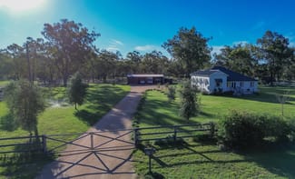 Rural / Farming commercial property sold at 312 Rodgers Creek Road Rodgers Creek QLD 4370 Rural / Farming commercial property sold at 312 Rodgers Creek Road Rodgers Creek QLD 4370