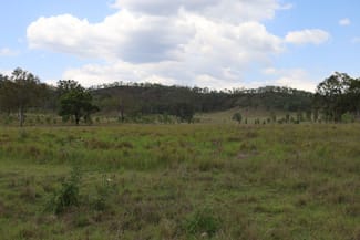 Rural / Farming commercial property for sale at 479 Pine Mountain Creek Road Monto QLD 4630 Rural / Farming commercial property for sale at 479 Pine Mountain Creek Road Monto QLD 4630