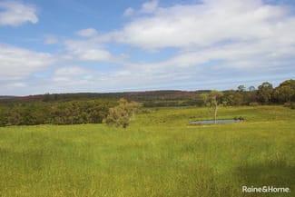 Rural / Farming commercial property for sale at 749 Kordabup Road Kordabup WA 6333 Rural / Farming commercial property for sale at 749 Kordabup Road Kordabup WA 6333