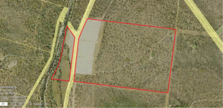 Rural / Farming commercial property for sale at Lot 23 Gordon Glen Road Bowen QLD 4805 Rural / Farming commercial property for sale at Lot 23 Gordon Glen Road Bowen QLD 4805