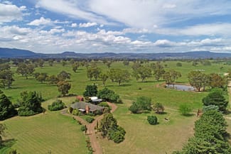 Rural / Farming commercial property for sale at 3 Carlisle Hill Road Mansfield VIC 3722 Rural / Farming commercial property for sale at 3 Carlisle Hill Road Mansfield VIC 3722