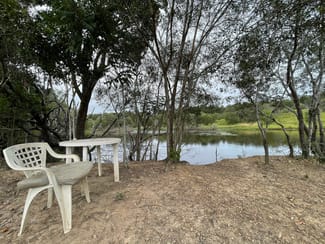 Rural / Farming commercial property sold at 114 Alcharinjah Drive Dalysford QLD 4671
