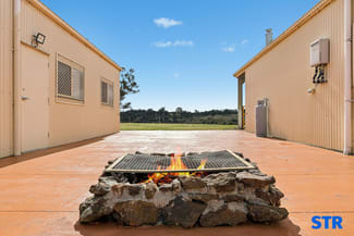 Rural / Farming commercial property for sale at 1193 Bullamalita Road Quialigo NSW 2580 Rural / Farming commercial property for sale at 1193 Bullamalita Road Quialigo NSW 2580