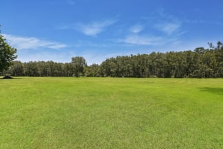 Rural / Farming commercial property for sale at 389 Tuggerawong Road Tuggerawong NSW 2259 Rural / Farming commercial property for sale at 389 Tuggerawong Road Tuggerawong NSW 2259