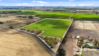 Rural / Farming commercial property sold at A8 Milang Road Angas Plains SA 5255 Rural / Farming commercial property sold at A8 Milang Road Angas Plains SA 5255
