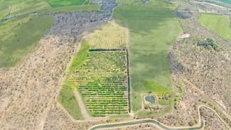 Rural / Farming commercial property for sale at 42 Seward Road Dimbulah QLD 4872