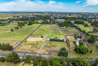 Rural / Farming commercial property for sale at 50 Bull Street Maitland NSW 2320 Rural / Farming commercial property for sale at 50 Bull Street Maitland NSW 2320