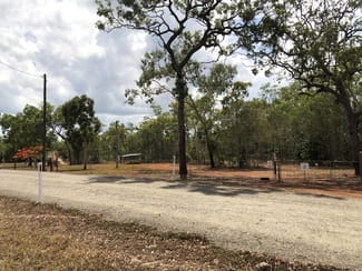 Rural / Farming commercial property for sale at Lot 2 Sir Ken Morris Drive Cooktown QLD 4895 Rural / Farming commercial property for sale at Lot 2 Sir Ken Morris Drive Cooktown QLD 4895