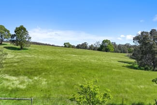 Rural / Farming commercial property sold at 470 Mcdougal Road Neerim South VIC 3831 Rural / Farming commercial property sold at 470 Mcdougal Road Neerim South VIC 3831