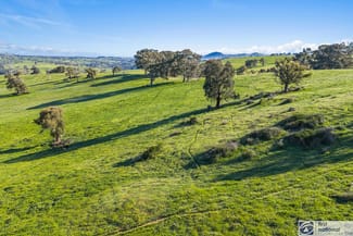 Rural / Farming commercial property for sale at 325 Glenroy Road Yass NSW 2582 Rural / Farming commercial property for sale at 325 Glenroy Road Yass NSW 2582