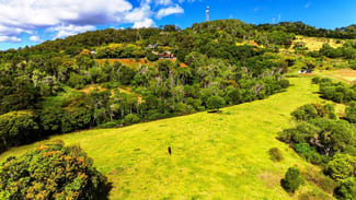 Rural / Farming commercial property sold at Mount Cotton QLD 4165