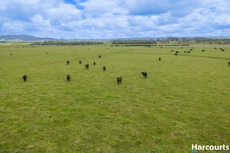 Rural / Farming commercial property for sale at 515 Fullers Road Foster VIC 3960